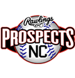 Rawlings Prospects NC